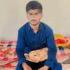 khalid.awan1893