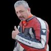 gianniagrandini
