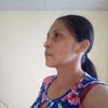 esmeralda.lpez243