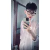 wingghaysuy