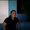 syahroni.cassava