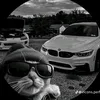 iara.bruna.honma