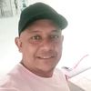 carlos.fernandez384