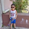 super.xavi563