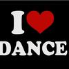 iheartdance_1322