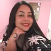 isabela.machado60