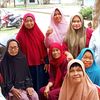 wartini_478