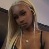 lolaajanae
