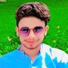 baqir3387