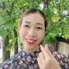 tinhtienty91