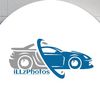 illzphotos