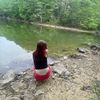 shay_shay71591