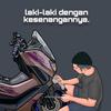 agus_hariyanto14