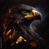 eagle38007