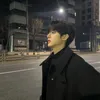 _khanhha_05