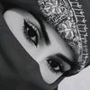 user595192984
