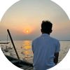 ariyan_sobuj77