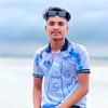 user5024281581786