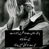 muhammad.uzair3349