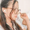 keithleen170
