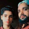 gulbaharking38