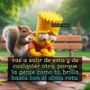 alejandro.fernand363