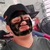 omarcorrea250