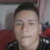 joo.paulo.arevalo