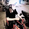 lyaphai08