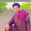 amir.jatoi464