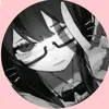 hello__kitty82