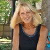 jennifer.dakin