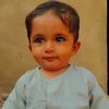 akhtar.m55