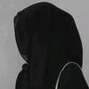 rhyza_639