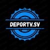 deportv.sv