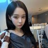 antxmiu_