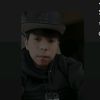 jairon.ajquejay