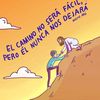 el.pelado668