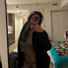 babyphatjeans