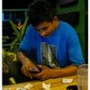 leomonizsh23