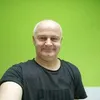 rafa.kucharz7