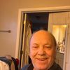 paulgoldsmith47