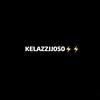 kelazzjj0500