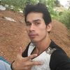 user1319747275836