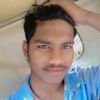 md.rifat94344
