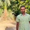 yousef.faisl