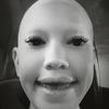 lyspammyyy2
