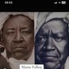 mbene.diop563