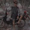 pyay708
