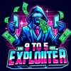 9to5exploiter